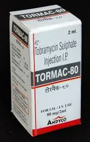 tobramycin-injection1[1]-9269415-26630.webp